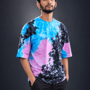Yash Aka. Samael